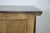 Antique Solid Walnut Chest of Drawers For Sale - Image 10 of 13