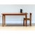 Mid-Century Modern Danish Teak Extending Dining Table by Johannes Andersen for Heals, 1960s For Sale - Image 17 of 17