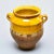 Medium French Early 20th Century Confit Jar For Sale - Image 10 of 12