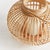 Kenneth Ludwig Chicago Kayden Round Lantern Large For Sale - Image 4 of 4