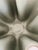 1960s Mid-Century Modern French Ceramic Vase by B. Letalle for Saint-Clément, 1950s For Sale - Image 5 of 18