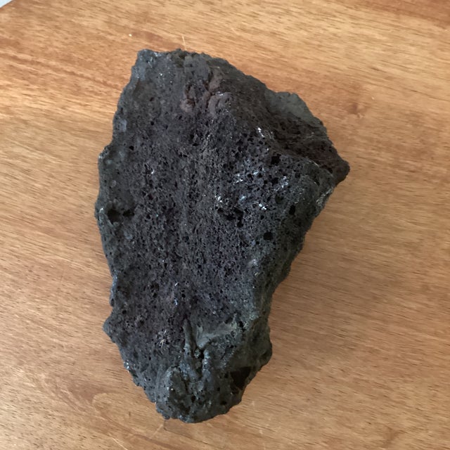 Japanese Suiseki ( Landscape Scene) Natural Creation Viewing Stone For Sale - Image 11 of 12