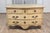 Almond 19th Century French Commode For Sale - Image 8 of 15