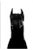 Carlotta Ginevra Volpini, The Batman, 2022, Photographic Print For Sale