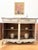 19th Century French Provincial Buffet For Sale - Image 6 of 9