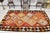 Anatolian Kilim Rug in Wool For Sale - Image 3 of 12