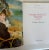 1990s Auguste Renoir by Peter H. Feist For Sale - Image 5 of 12