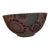 Contemporary Missoni Home Margherita Small Serving Bowl For Sale