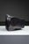 Sculpture Materials Cor Dam, Abstract Sculpture, Late 20th Century, Clay For Sale - Image 7 of 10