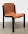 Tisettanta Mito Chairs by Carlo Bartoli, 1960s, Set of 6 For Sale - Image 12 of 15