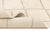 Brown Hand-Knotted Wool Premium Rug by Azele Studio For Sale - Image 8 of 11