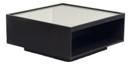 Example of Minotti Tables