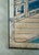 Antique 1864 Original Pride of Edo Japanese Woodblock Print Utagawa Hiroshige For Sale - Image 4 of 14
