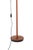 Arcea Floor Lamp from Domus, Germany For Sale - Image 3 of 16