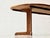 Extendable Dining Table in Pine Wood, 1970s For Sale - Image 16 of 18