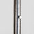 1970s Floor Lamp by Pia Guidetti Crippa for Luci Glass, 1970 For Sale - Image 5 of 8