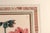 Antique Botanical Prints of Geranium by Robert Sweet For Sale - Image 9 of 18