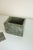 Stone 1940s Large Swedish Kolmårds Marble Box For Sale - Image 7 of 8