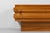 Brown Night Cabinets by Ronald Haeusler for Maison Regain, France, 1970, Set of 2 For Sale - Image 8 of 18