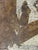 Ornamental & Decorative Materials Phillip and Kelvin Laverne "Chan" Table For Sale - Image 7 of 11