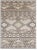 Navajo Style Hand Knotted Rug-9'10" X 13'6" For Sale