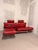 DS-140 Two-Seater Sofa in Leather from de Sede, 1980s For Sale - Image 14 of 18