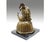 Marie Antoinette Sculpture, 20th Century, Bronze For Sale - Image 6 of 8