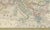 French Map of Europe with Russia, Scandinavia and Balkans from Cortambert, 1864 For Sale - Image 9 of 10