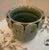 2000 - 2009 Vintage Ceramic Stoneware Planter For Sale - Image 5 of 8