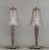 P. Maynadier French Art Deco Lamp by P. Maynadier 1930s France - A Pair For Sale - Image 4 of 12