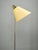 Josef Hurka Vintage Giraffe Brass Floor Lamp by Josef Hurka for Napako, Czechoslovakia, 1960s For Sale - Image 4 of 13