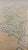 Antique Oushak Carpet, Oriental Rug, Handmade Taupe, Ice Blue and Brown For Sale - Image 13 of 18
