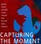 Capturing the Moment Poster after Andy Warhol For Sale - Image 3 of 5