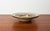 Mid-Century Modern Danish Studio Pottery Bowl from Søholm, 1960s For Sale - Image 18 of 18