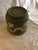 Ceramic 1920s Wedgwood Cachepot For Sale - Image 7 of 11