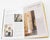 Tan Secret and Unusual Paris, French Book by Rodolphe Trouilleux, 2003 For Sale - Image 8 of 8