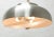 Italian Ceiling Light from Lumi, 1970s For Sale - Image 4 of 9
