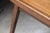 Dining Table by Louis Van Teeffelen For Sale - Image 6 of 8