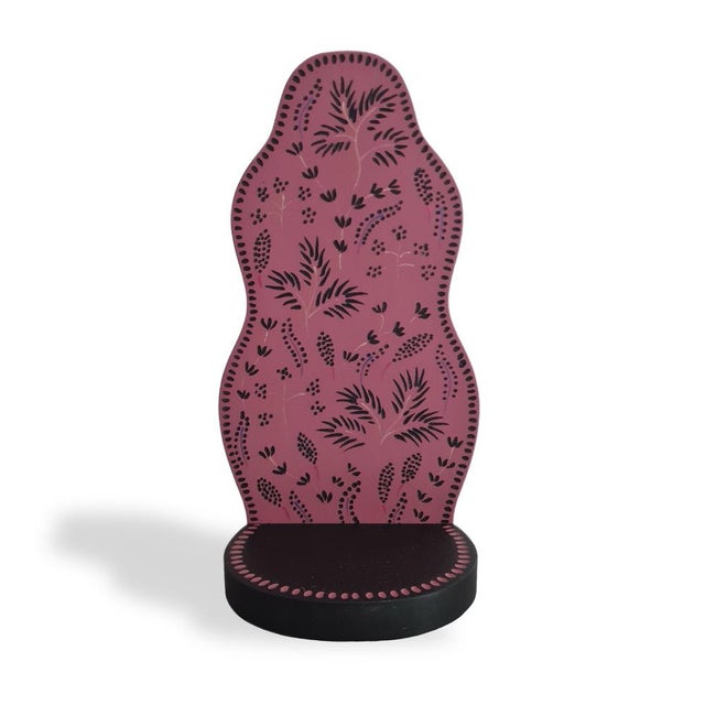 Mini Wonderland Shelf by Coucou Manou For Sale - Image 4 of 7
