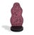 Mini Wonderland Shelf by Coucou Manou For Sale - Image 4 of 7