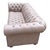 Heritage Meets Modern Luxury With the Berwick Chesterfield Sofa by Arhaus For Sale - Image 9 of 12