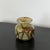 Mid-Century Modern Budvase by Mdina, 1970s For Sale - Image 4 of 11