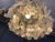 Vintage Chandelier by Verner Panton, 1970s For Sale - Image 3 of 18
