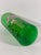 Legras Mont Joye Enameled Art Glass Vase c. 1900 For Sale - Image 9 of 10