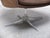 Metal Sedia Swivel Lounge Chairs by Horst Brüning for Cor, 1972, Set of 2 For Sale - Image 7 of 18