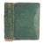 1874 Polar and Tropical Worlds Arctic and World Expeditions Book For Sale