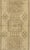 1940s Vintage Circa 1940 Turkish Oushak Runner 2ft 10in X 11ft For Sale - Image 5 of 7