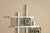 Wall Lamps in Aluminum by Gaetano Sciolari, Italy, 1970s, Set of 2 For Sale - Image 16 of 18