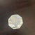 Realism 1980s Swarovski Crystal Hedgehog For Sale - Image 3 of 7