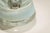 Blue and Clear Murano Glass Table Lamps from Leucos, Italy, 1970s, Set of 2 For Sale - Image 13 of 16